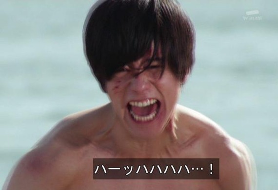 パンサー尾形とかいう人気芸人になる前からの勝ち組ｗｗｗｗｗｗｗｗｗ なんjクエスト