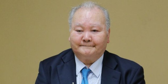 画像 彡 将棋の加藤一二三の青年時代 さぞ不細工なんやろなあwwwwwwwww なんjクエスト 画像 彡 将棋の加藤一二三の青年時代 さぞ不細工なんやろなあwwwwwwwww なんjクエスト