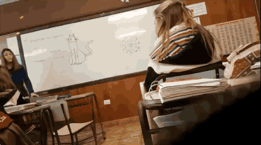 悲報 若い女教師へのイジメの動画が流失wwwwwwwwwwwww なんjクエスト 悲報 若い女教師へのイジメの動画が流失wwwwwwwwwwwww なんjクエスト