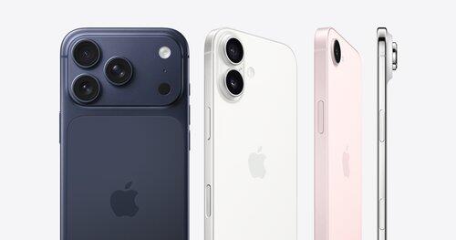 【歓喜】iPhone18が楽しみすぎて震えてる奴ｗｗｗｗｗｗｗｗｗｗ