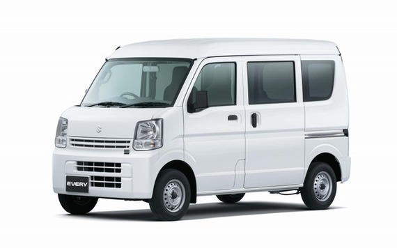 画像 スズキさん 車がダサい理由がエンブレムのせいだと判明するwwwww なんjクエスト 画像 スズキさん 車がダサい理由がエンブレムのせいだと判明するwwwww なんjクエスト