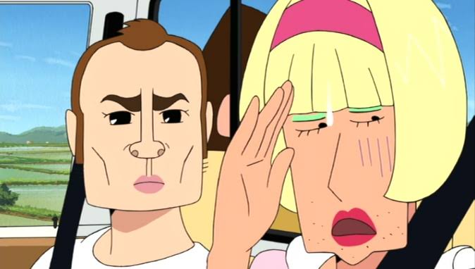 朗報 クレヨンしんちゃん映画 最高傑作ガチで決まるwwwwww なんjクエスト 朗報 クレヨンしんちゃん映画 最高傑作ガチで決まるwwwwww なんjクエスト