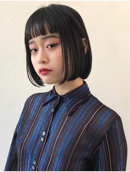 画像 男受けの悪い女子の髪型が判明するwwwywwwywwwywww なんjクエスト 画像 男受けの悪い女子の髪型が判明するwwwywwwywwwywww なんjクエスト