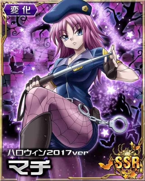 悲報 幻影旅団のシズクさん ハンターハンターで一番ナイスバディでかわいかったｗｗｗｗｗｗｗｗｗ 画像あり なんjクエスト