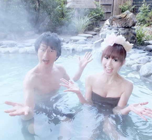 画像 かつみさゆりのさゆりさん ５０ スタイルが変わらないｗｗｗｗｗｗｗｗ なんjクエスト