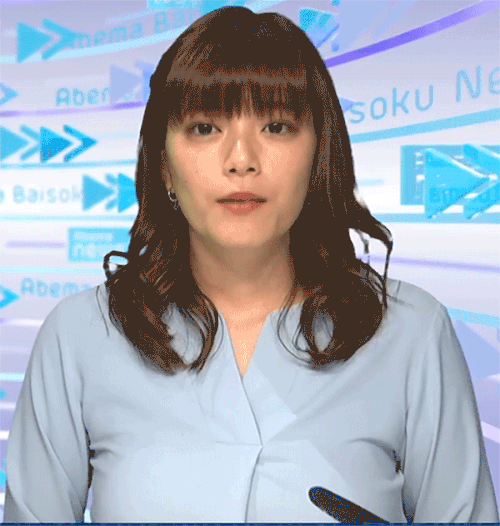 悲報 女子アナさん とんでもない服を着るwwwwwwwwww なんjクエスト 悲報 女子アナさん とんでもない服を着るwwwwwwwwww なんjクエスト