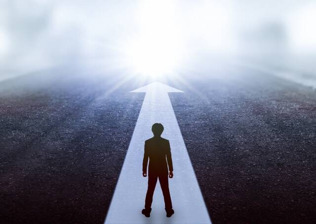 悲報 ワイこどおじ 母親の猛反対により一人暮らしができない なんjクエスト