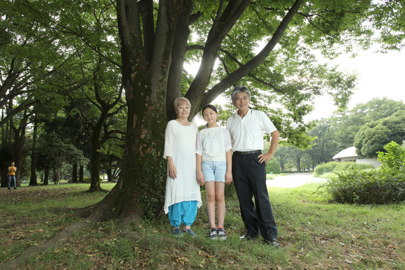 【朗報】日本の少子化、思っていたよりも凄まじいｗｗｗｗｗｗｗｗｗｗ