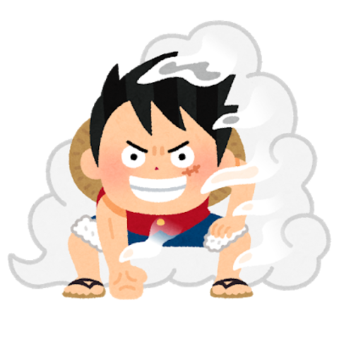 悲報 ジャンプの現在 あまりにも悲惨過ぎるwwwwwwwwww なんjクエスト 悲報 ジャンプの現在 あまりにも悲惨過ぎるwwwwwwwwww なんjクエスト