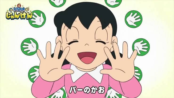 鬼畜 源しずか 10 ドラえもんに対して外道行為をしてしまう なんjクエスト