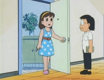 悲報 キテレツ大百科の勉三さんのスペック ガチでヤバいwwwwwww なんjクエスト 悲報 キテレツ大百科の勉三さんのスペック ガチでヤバいwwwwwww なんjクエスト