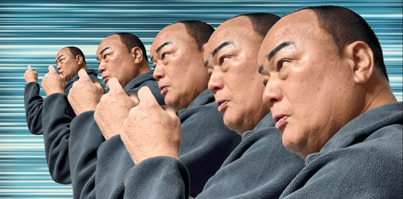 【驚愕】細川たかしの新曲公式MV 、「情報量が多すぎて気が狂いそう」との声ｗｗｗｗｗｗｗ