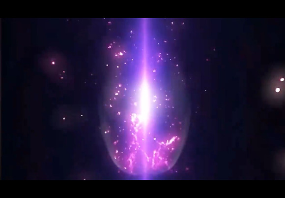 【悲報】パチスロToLOVEる、フリーズ画面が完全にアウトな件ｗｗｗｗｗｗｗｗｗｗｗｗｗｗ