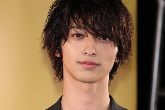 画像 最近jkの間でぶっちぎりで人気がある俳優がこの人らしいｗｗｗｗｗｗｗｗ なんjクエスト