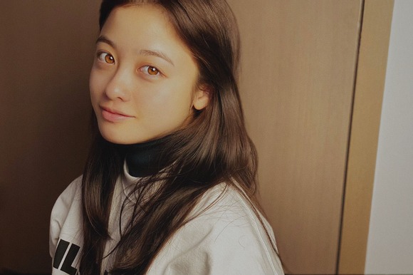 押切もえ 32歳の美すっぴん公開 可愛い と絶賛の声