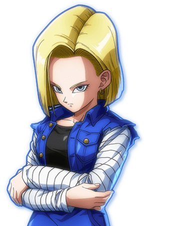 画像 鳥山明のキャラでもっとも可愛い女の子 ガチで満場一致ｗｗｗｗｗｗｗｗｗ なんjクエスト