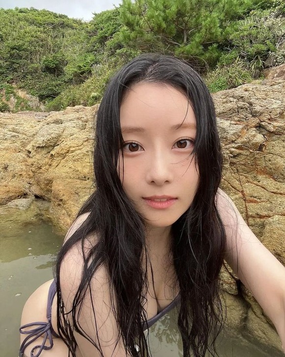 【画像】重盛さと美さん、化けるｗｗｗｗｗｗｗｗｗｗ