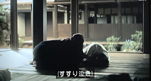 【悲報】　小池栄子(42)のケツ、流石にキツイｗｗｗｗｗｗｗｗｗｗｗｗｗ