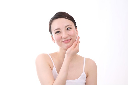 【真理】正直さ、女って可愛くしようと努力している時点でその人は可愛いよな