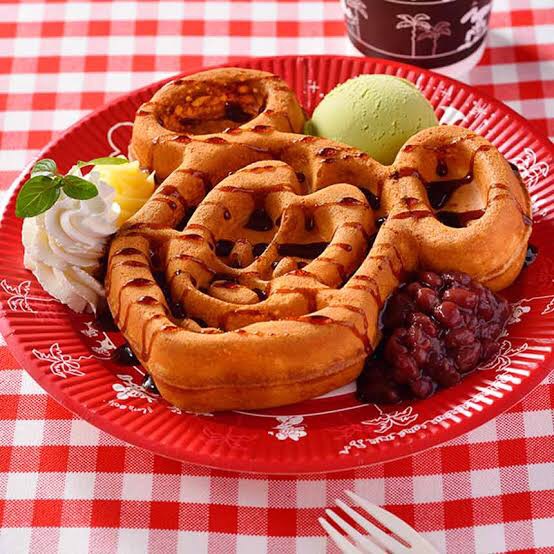 画像 ディズニーランドの変な飯wwwwwwww なんjクエスト 画像 ディズニーランドの変な飯wwwwwwww なんjクエスト