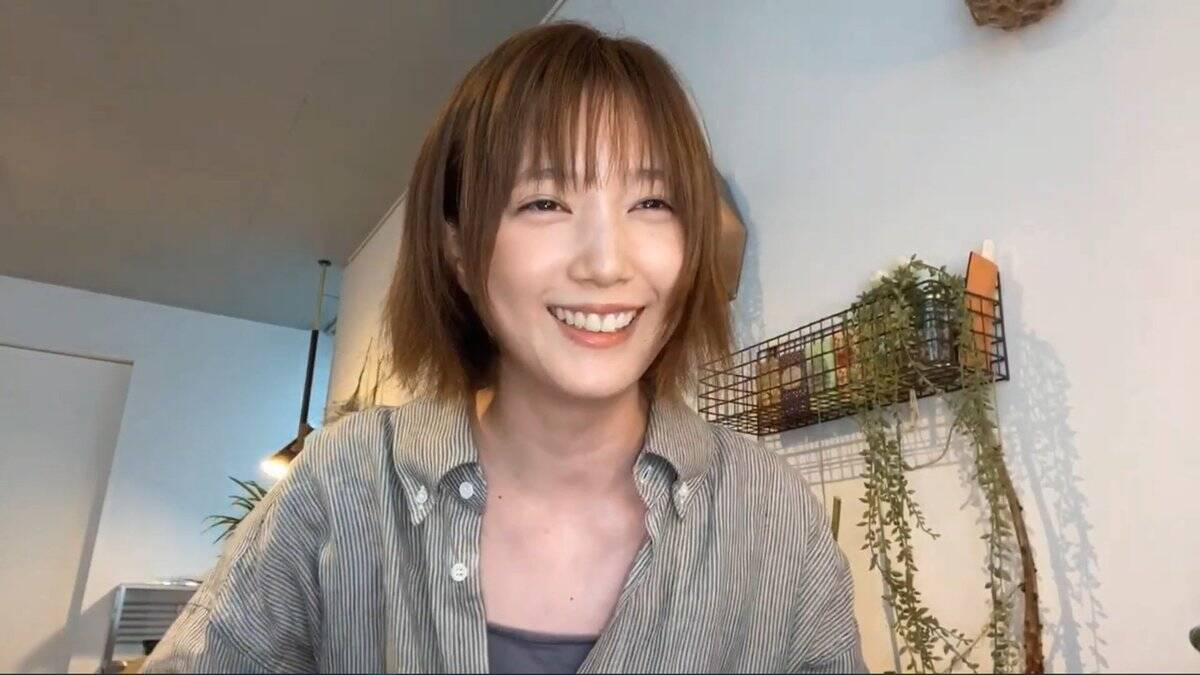 速報 最新配信の本田翼 かわいいwwwwwwwwwwww ろいアンテナ 速報 最新配信の本田翼 かわいいwwwwwwwwwwww ろいアンテナ