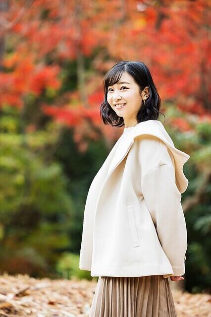 【画像】　佳子さま、28歳になられる