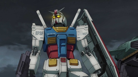 【驚愕】ガンダムって人気作品なのに、スポンサーに配慮せず面白いものを作るだけなの凄すぎない？ｗｗｗ