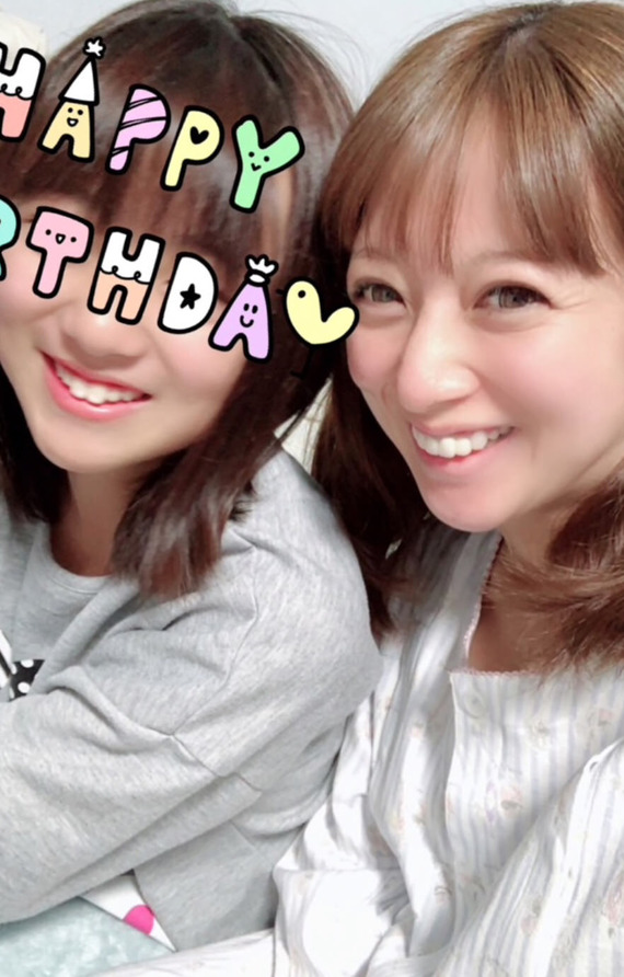 画像 辻希美の娘 たくましく育つｗｗｗｗｗｗｗｗｗ なんjクエスト