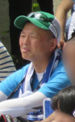 画像あり 反町隆史 今日は運動会か 変装して見に行くンゴ 結果ｗｗｗｗ なんjクエスト