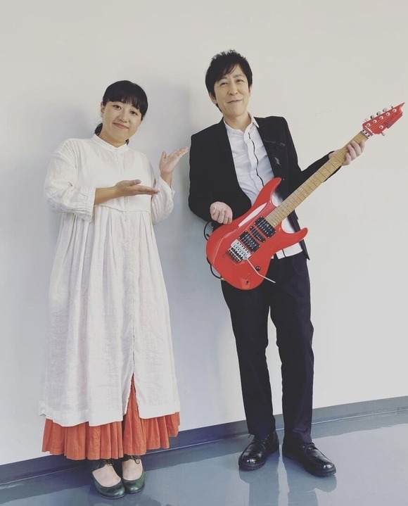 【悲報】　ELT持田香織さん、変わり果てた姿で発見される・・・(画像あり)