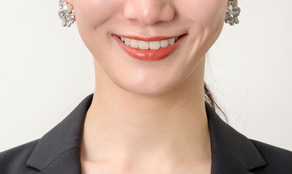 【画像】吉岡里帆にそっくり女子アナ現れるｗｗｗｗｗｗｗ