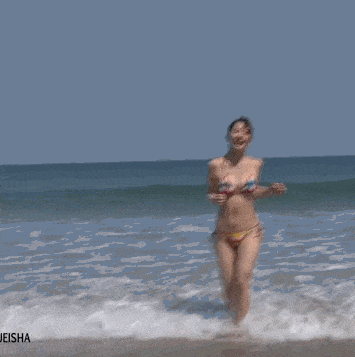 画像 吉岡里帆ちゃんのjk時代ｗｗｗｗｗｗｗｗｗｗｗｗ なんjクエスト