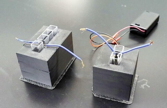 【唖然】「赤潮の兆候」76万円の測定装置、高校生が作ってみたら840円・・・・・・