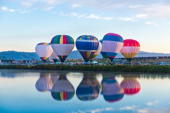 【悲報】関東の皆さん、「佐賀県」について何も知らない・・・・・
