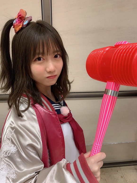 【画像】　「たぬき顔女子」という女の絶対的覇権種族ｗｗｗｗｗｗｗｗｗｗｗ