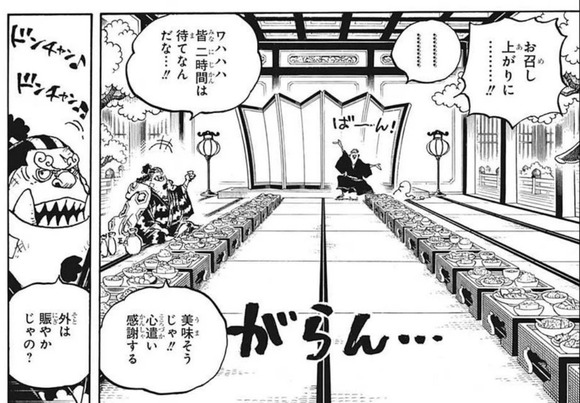 Rhahju3xuzowgm Rhahju3xuzowgm