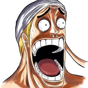 【悲報】　日本さん、夏目前にして電気代値上げ決定ｗｗｗｗｗｗｗｗｗｗｗｗ