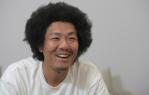 【驚愕】ハーレー乗りトータルテンボス藤田さん、クラクション鳴らされカッとなるｗｗｗｗｗｗｗｗ