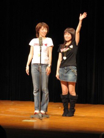 【悲報】　エグいコンビ名の漫才師が登場ｗｗｗｗｗｗｗｗｗ