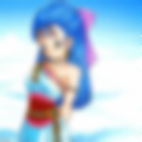 悲報 スタバ勤務のビアンカさん 呪文で注文するのやめて なんjクエスト 悲報 スタバ勤務のビアンカさん 呪文で注文するのやめて なんjクエスト