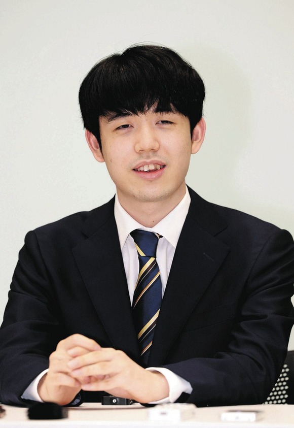 【悲報】一流記者「上座へどうぞ」藤井聡太「はい」記者「なぜ上座に…？」←これｗｗｗｗｗｗｗｗｗｗｗｗｗｗｗｗ