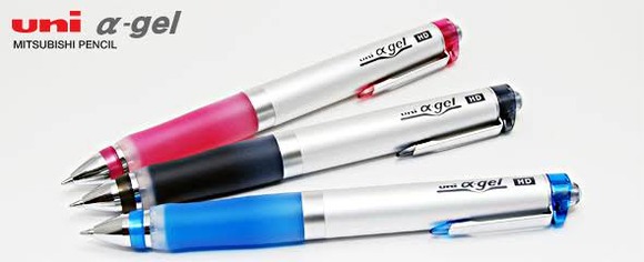 【画像】学生時代このペン愛用してた奴ｗｗｗｗｗｗｗｗｗｗｗｗｗ