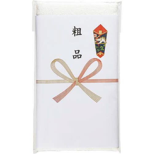 【唖然】秋田の猟師、脱走したヒグマを命懸けで駆除させられたお礼がタオルだった・・・・