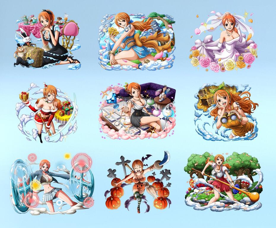 悲報 ワンピースのルフィｖｓカイドウの戦い １年以上続きそう なんjクエスト