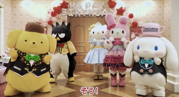 【定期】　辻ちゃん大炎上してしまうｗｗｗｗｗｗｗｗｗｗ