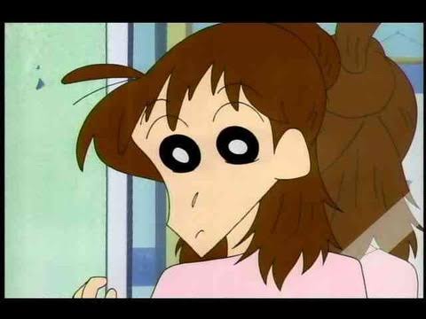 速報 しまじろうのママ についてのツイートが共感を呼びバズってしまうｗｗｗｗｗ なんjクエスト