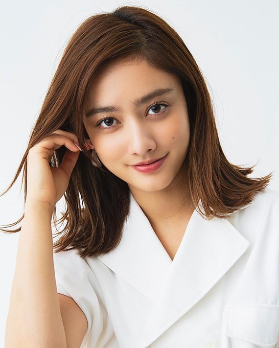 動画あり イッテq で放送事故 谷まりあにオナラ疑惑ｗｗｗｗｗｗｗｗｗｗ なんjクエスト