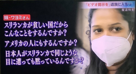 悲報 日本企業 今の 40代はみんな仕事よりプライベートを優先する なんjクエスト