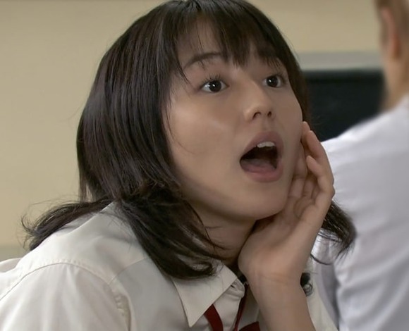 t02200178_0800064812156367886