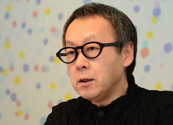 【驚愕】一流リゾート会社「優秀な大卒を確保するために大学1年にも内定出します」X「やめろバカ！」